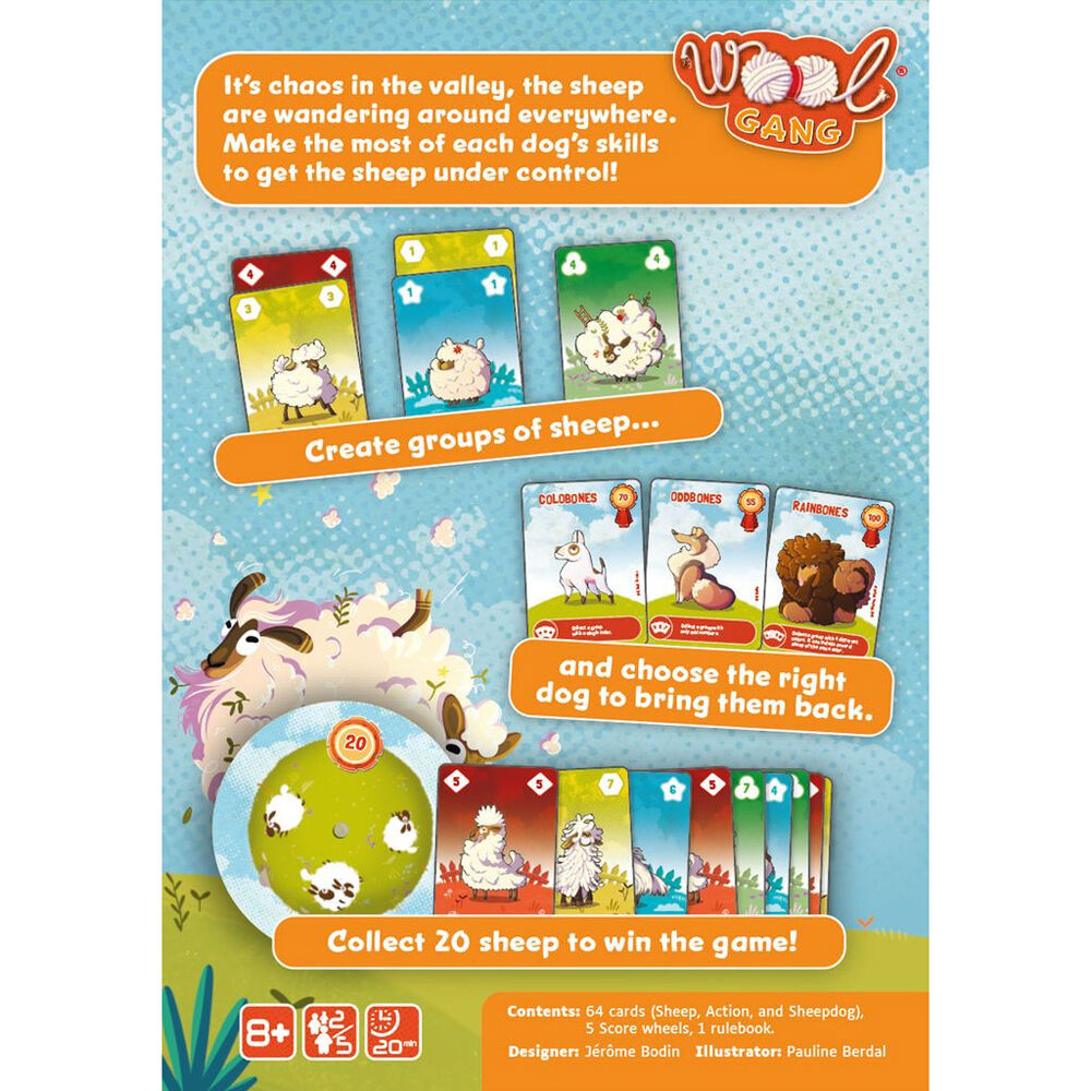115473-gigamic-wool-gang-roleplay-children-board-game-8y