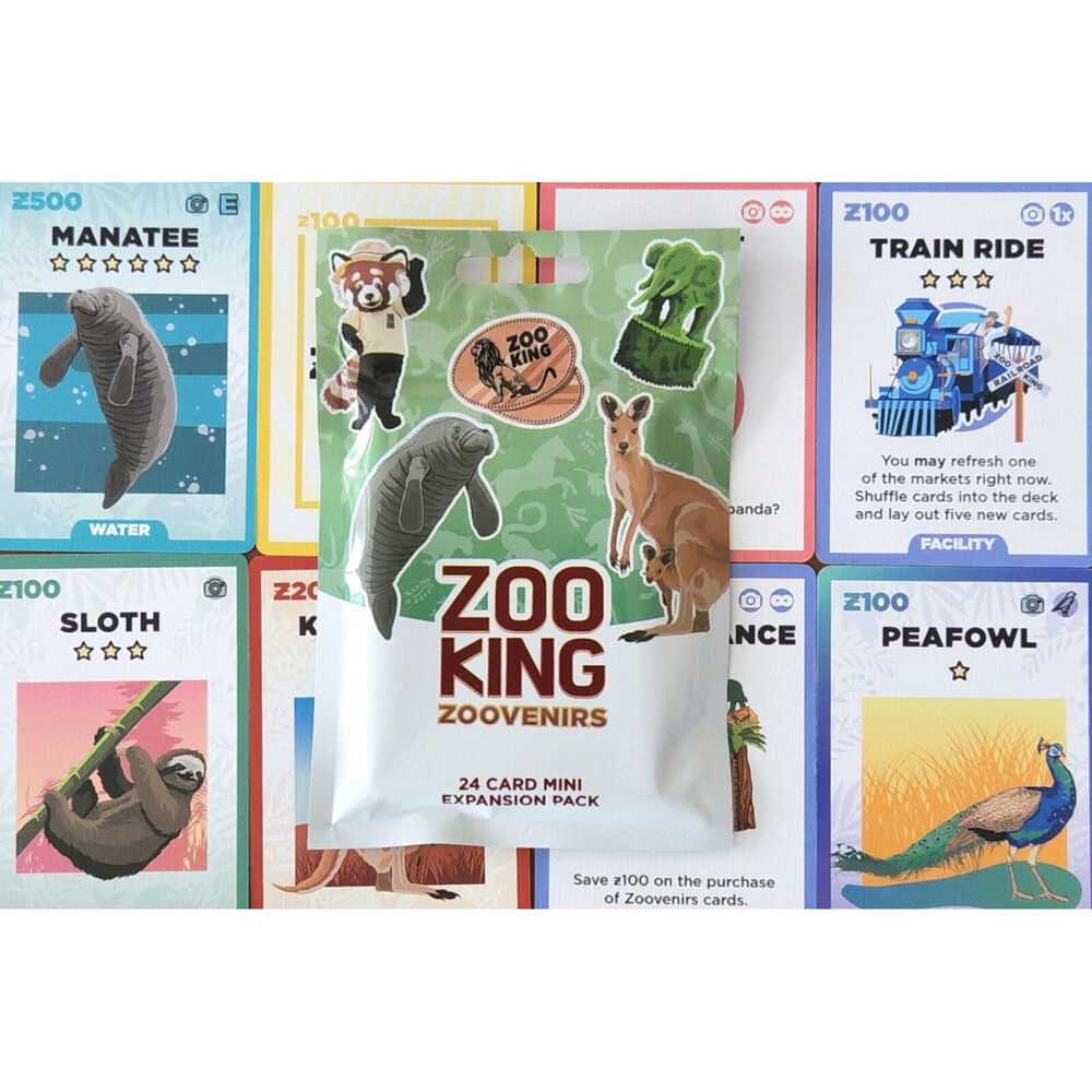 113337-quatermaster-direct-zoovenirs-mini-expansion-pack-card-game-10y