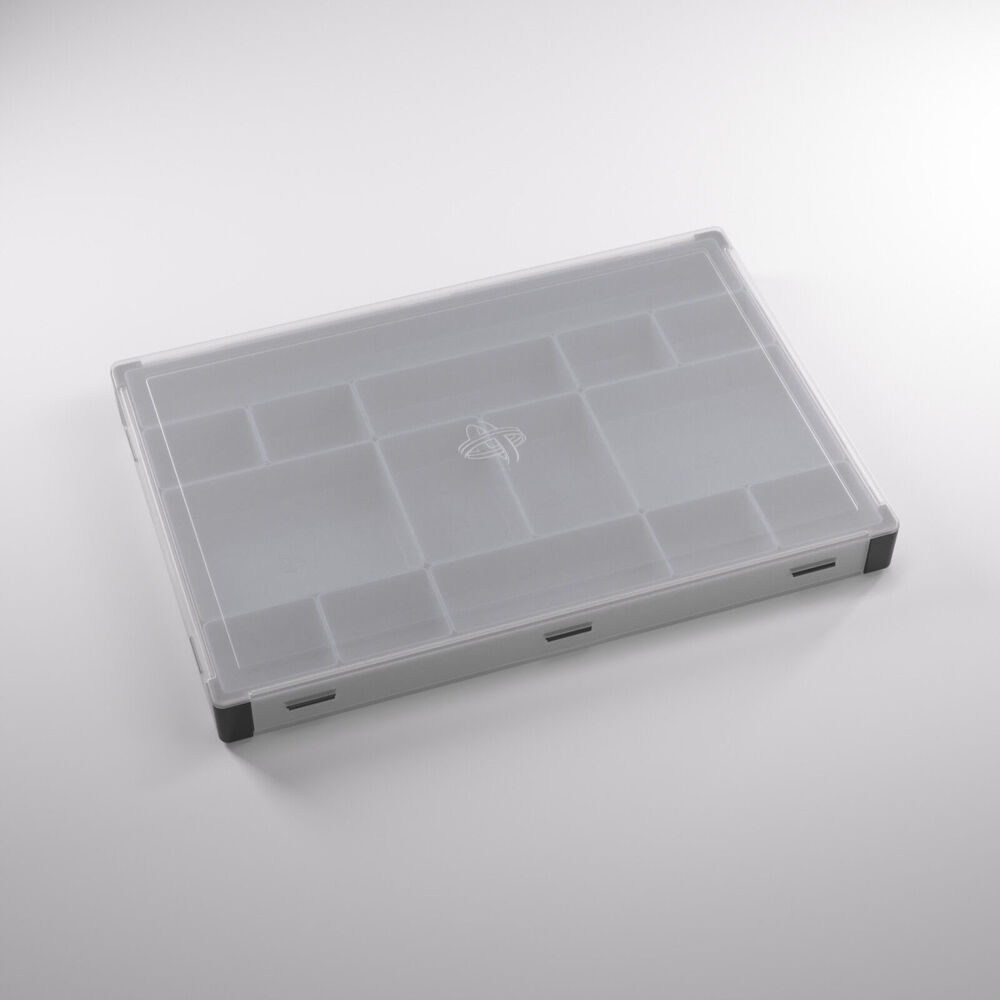 117164-gamegenic-token-silo-xl-tabletop-gaming-dice-card-tray-black