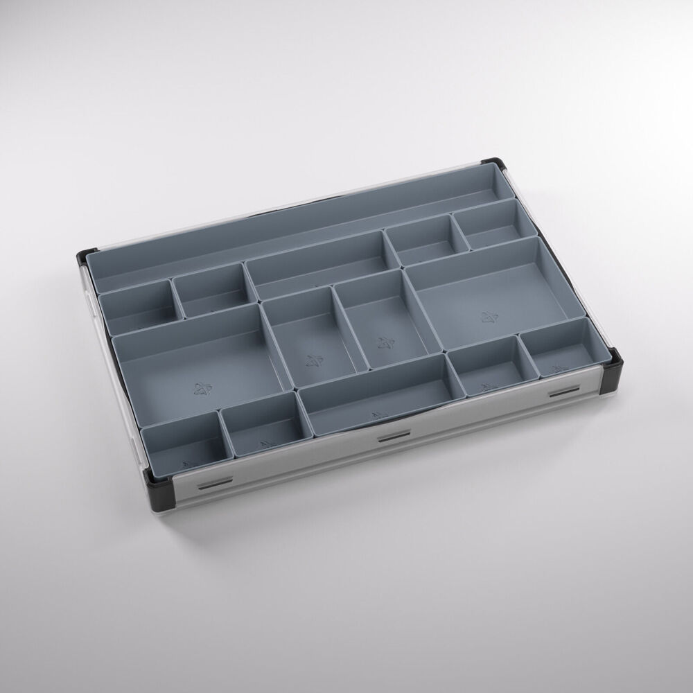 117164-gamegenic-token-silo-xl-tabletop-gaming-dice-card-tray-black