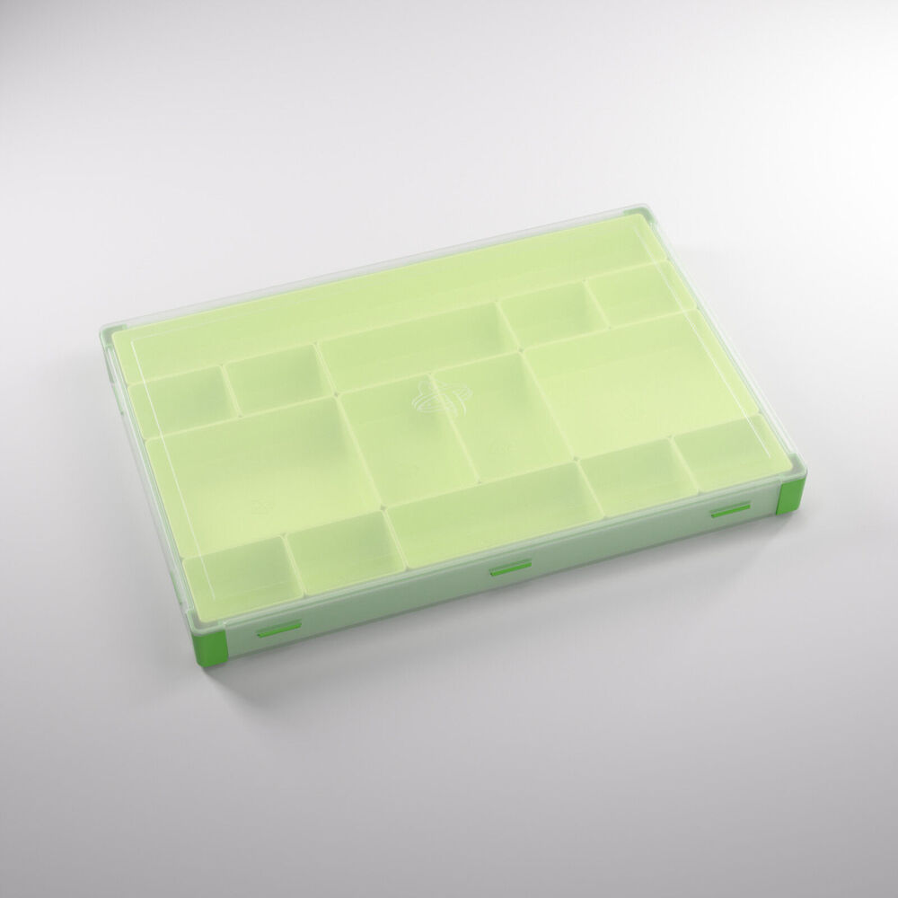 117167-gamegenic-token-silo-xl-tabletop-gaming-dice-card-tray-green-lime