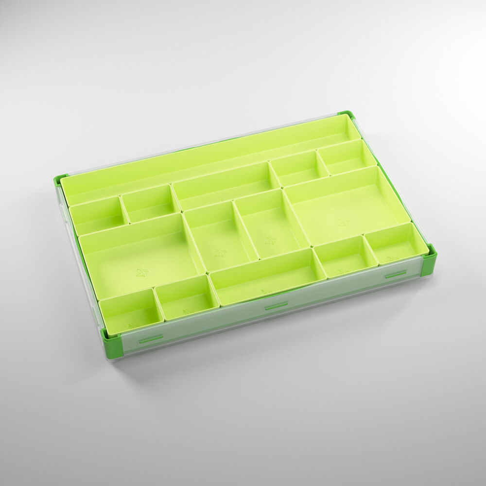 117167-gamegenic-token-silo-xl-tabletop-gaming-dice-card-tray-green-lime