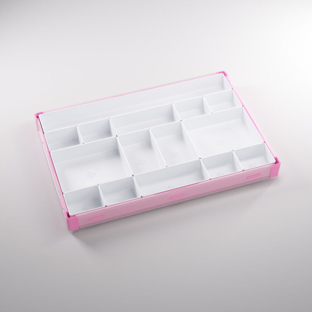 117171-gamegenic-token-silo-xl-tabletop-gaming-dice-card-tray-pink-white