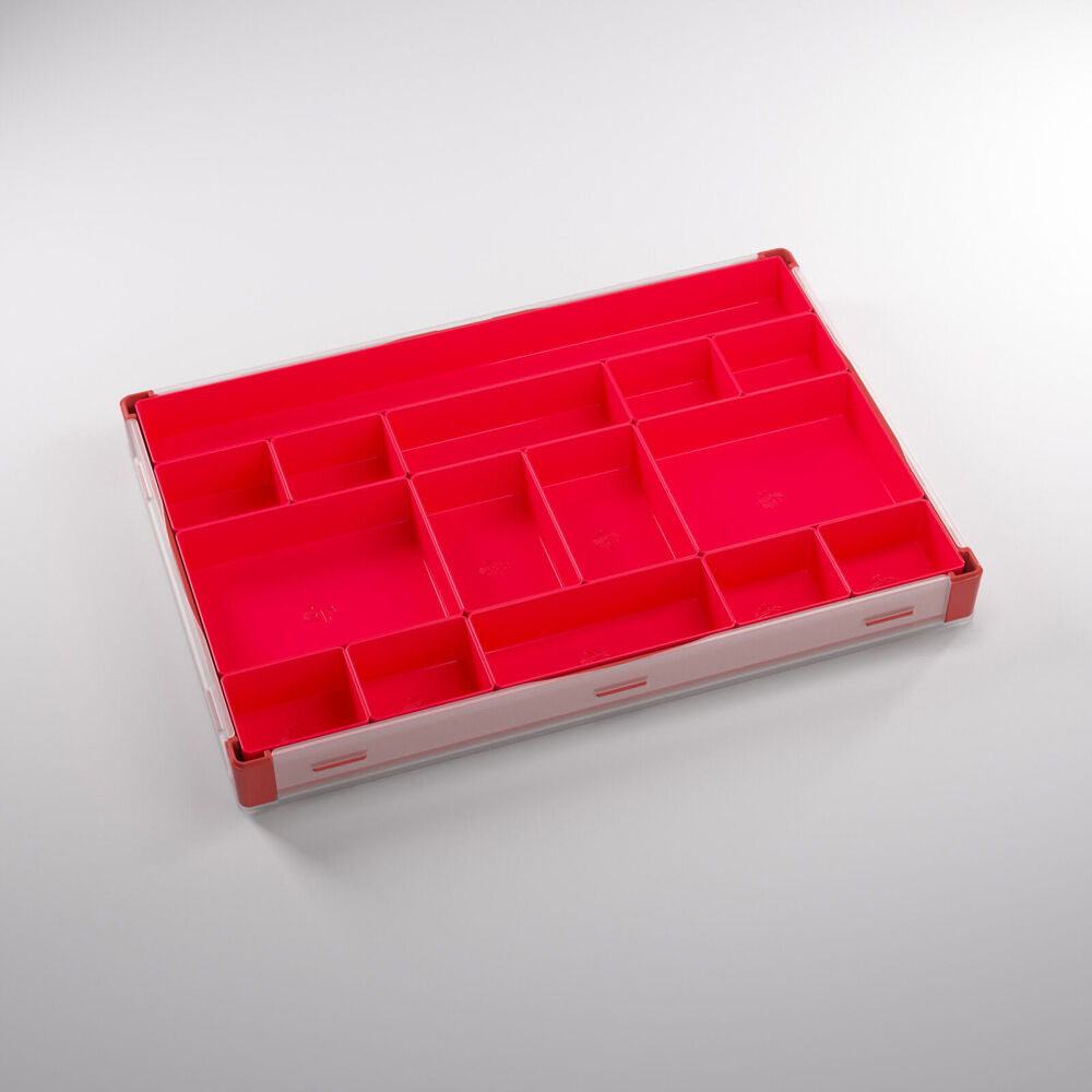 117166-gamegenic-token-silo-xl-tabletop-gaming-dice-card-tray-red