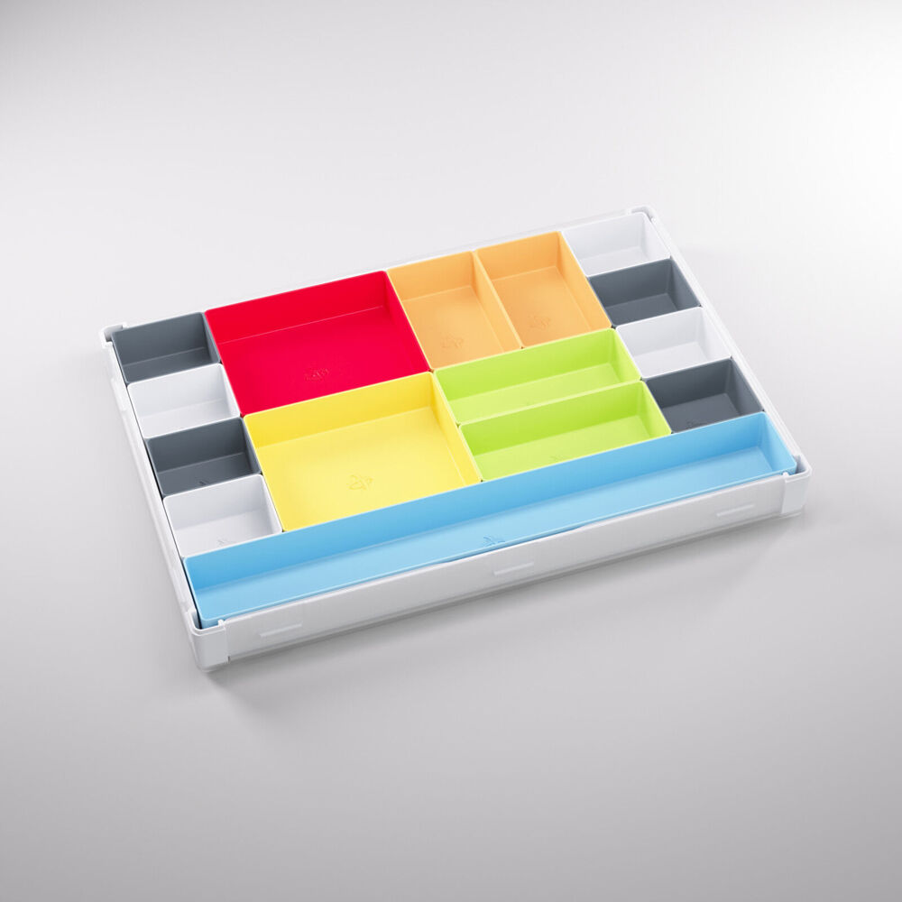 117168-gamegenic-token-silo-xl-tabletop-gaming-dice-card-tray-white-multicolor
