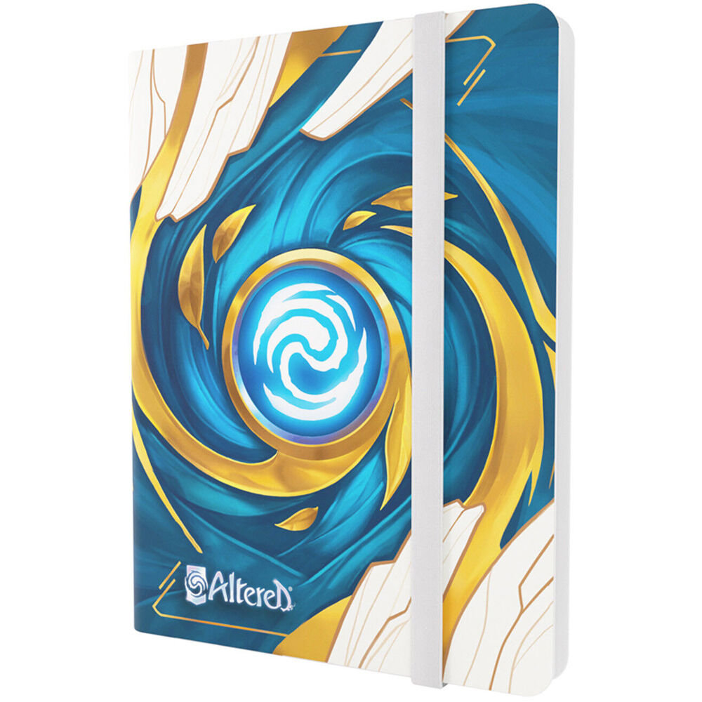 115326-altered-gamegenic-altered-18-pocket-album-card-holder-mana-orb