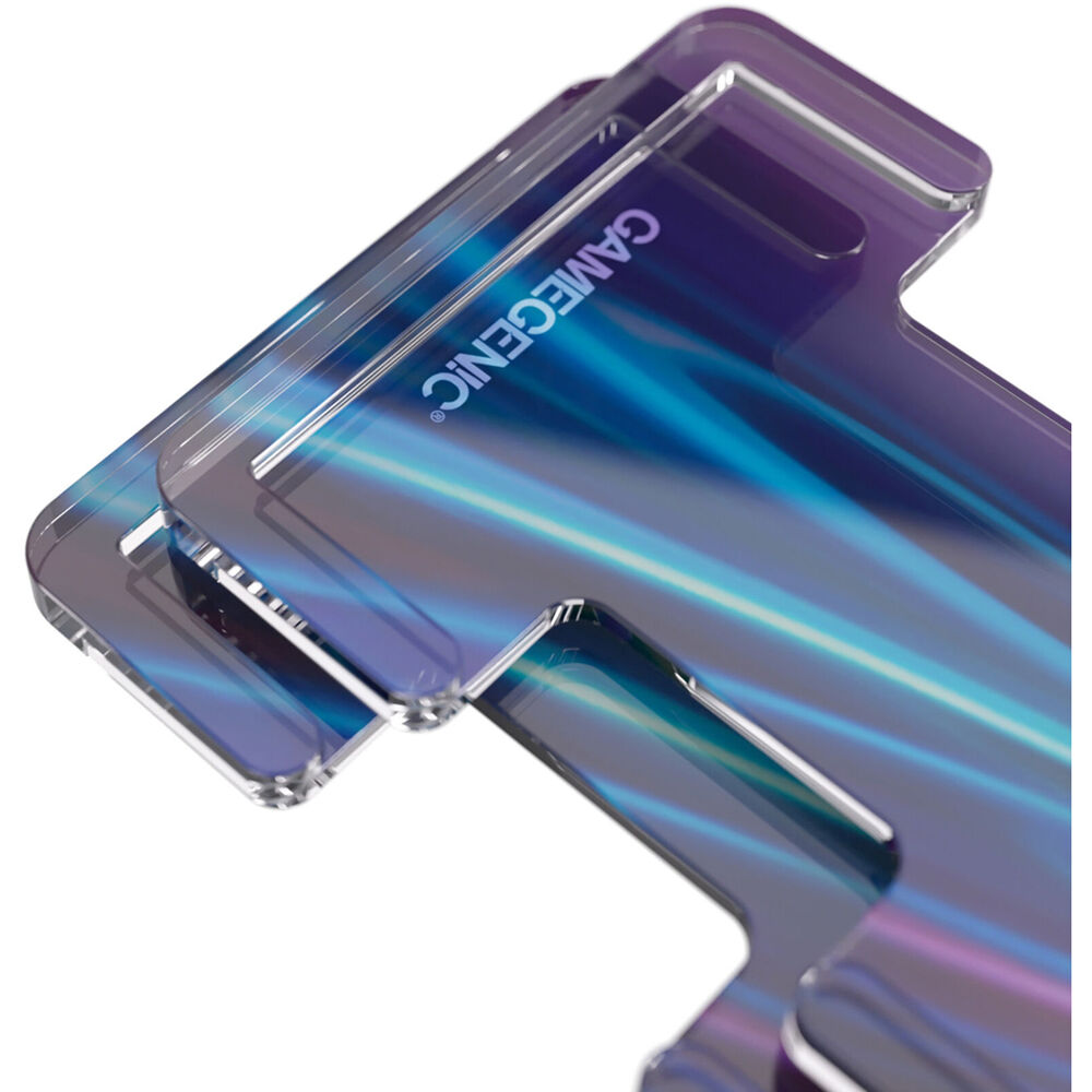 115323-altered-gamegenic-altered-premium-adventure-track-card-holder