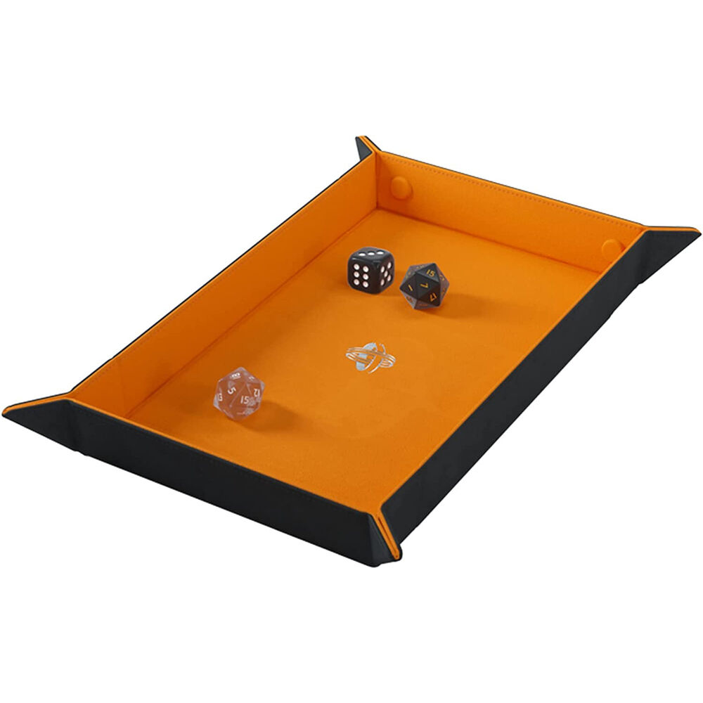 106541-gamegenic-games-lair-600-card-holder-box-black-orange