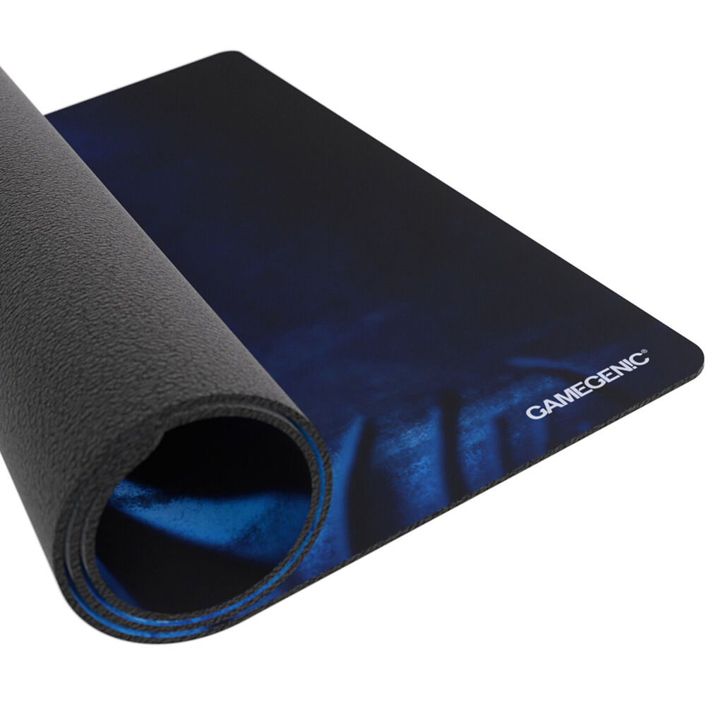 115042-gamegenic-star-wars-unlimited-prime-card-game-playmat-rancor