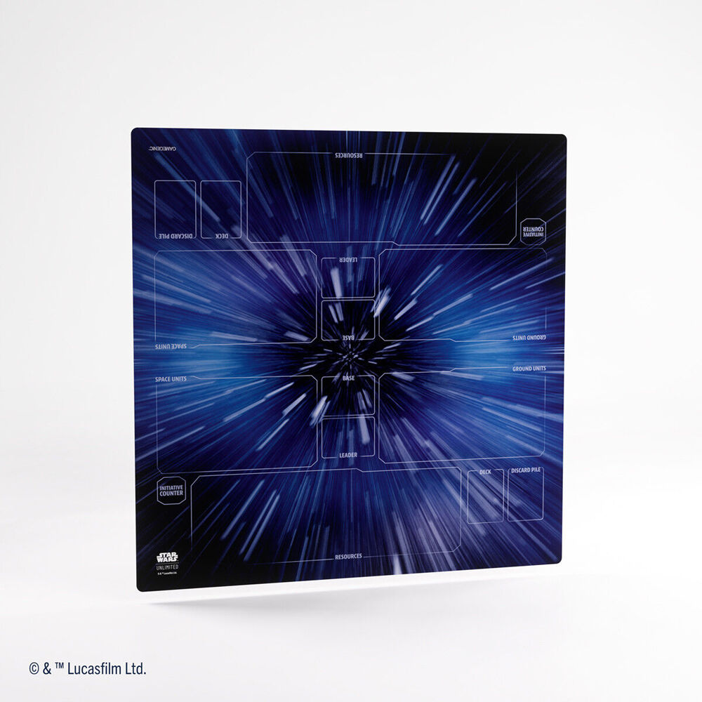 110780-gamegenic-star-wars-unlimited-prime-game-card-game-playmat-xl-hyperspace