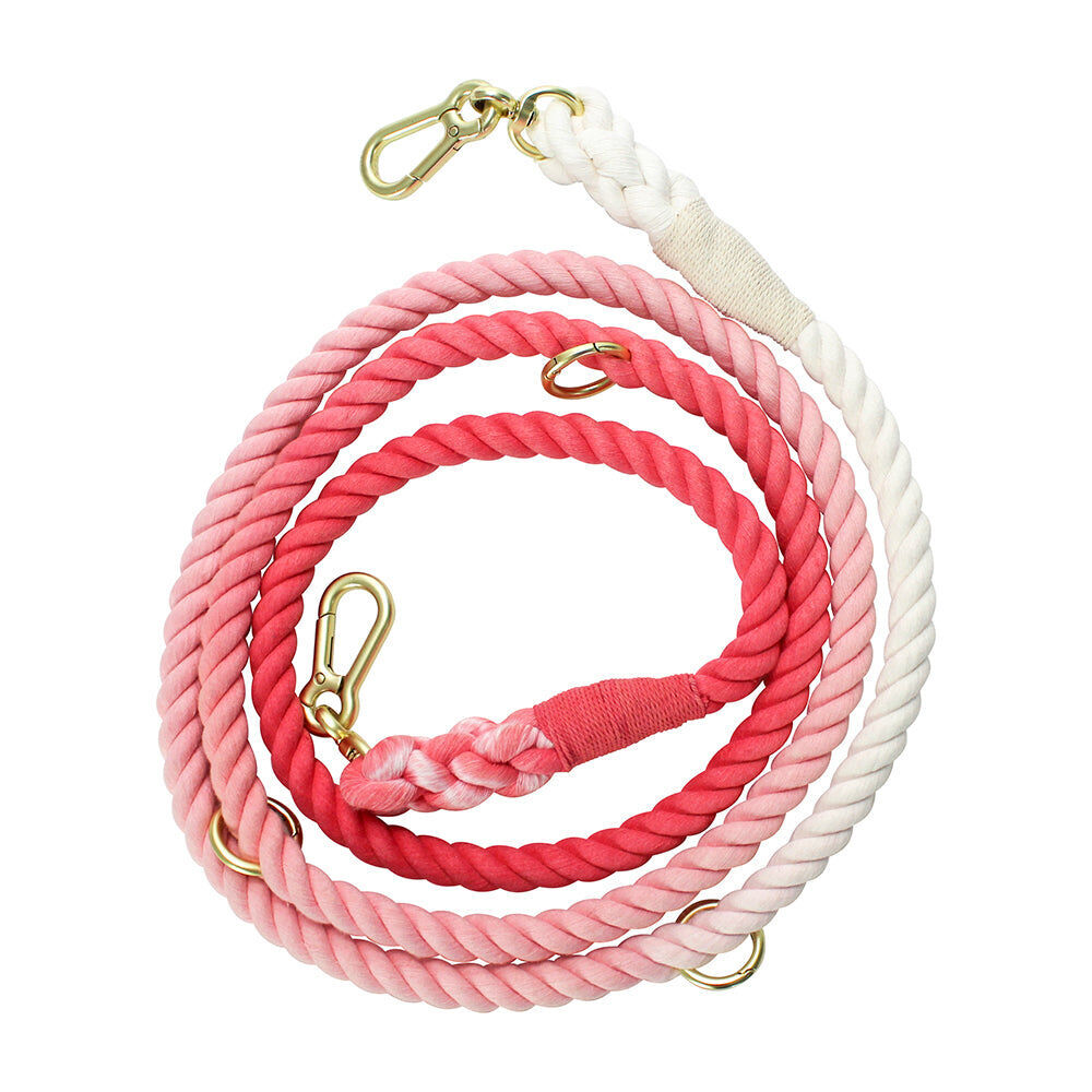12mpp-annabel-trends-hot-dog-extra-long-multipurpose-rope-lead-1-85m-peach-powder