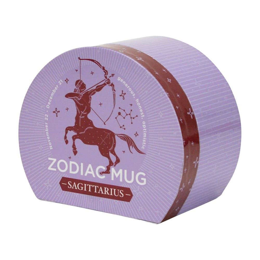 58zsa-annabel-trends-coffee-tea-mug-cup-zodiac-sign-sagittarius-350ml