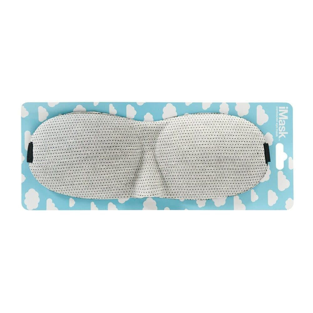 815gd-annabel-trends-imask-dot-sleeping-eye-cover-23x8-5cm-grey