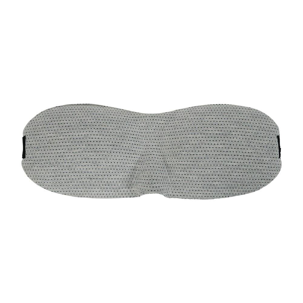 815gd-annabel-trends-imask-dot-sleeping-eye-cover-23x8-5cm-grey