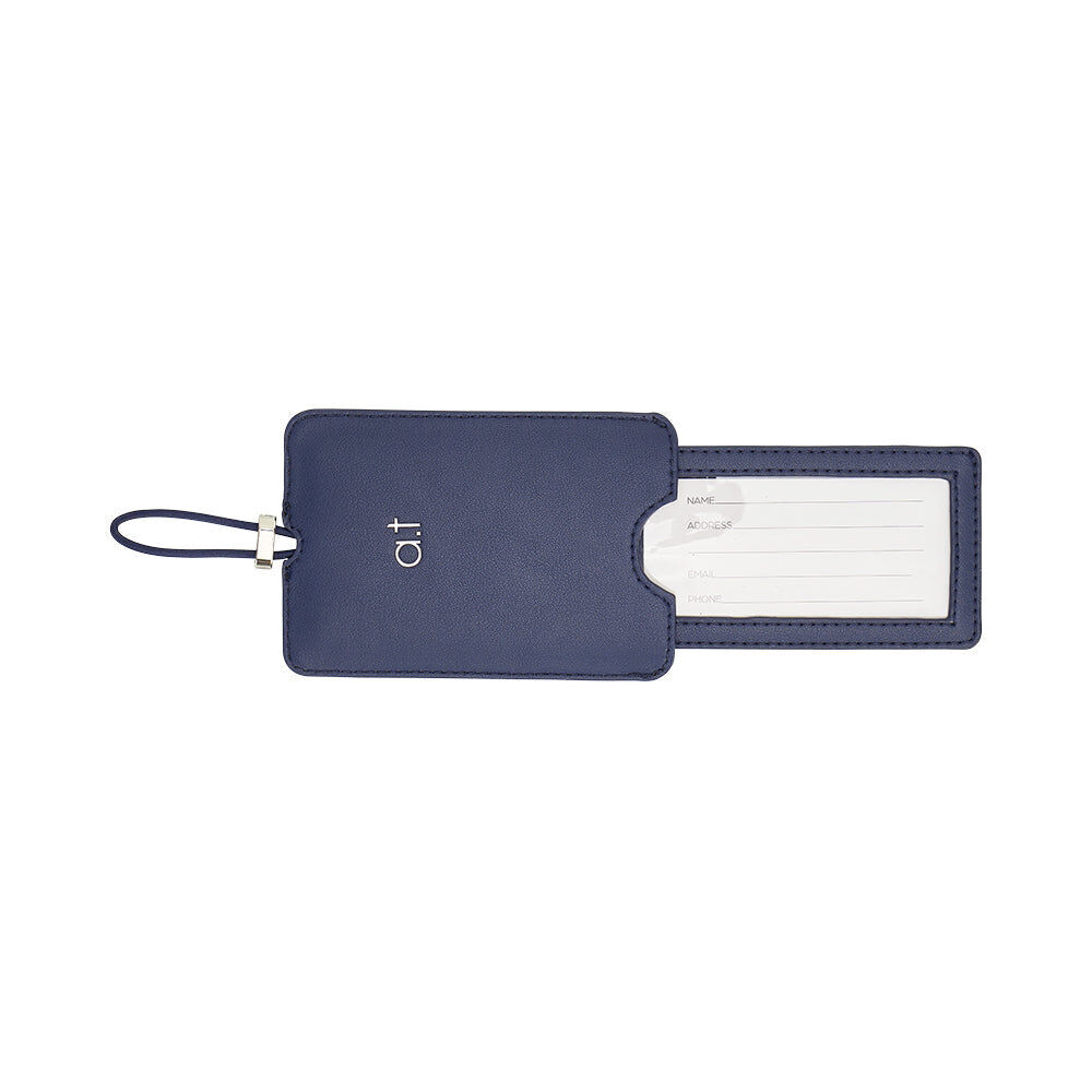 10cl-annabel-trends-check-luggage-tag-suitcase-identifier-11cm