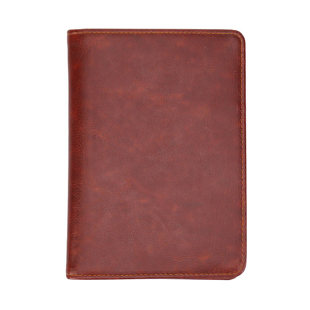 10gph-annabel-trends-gentlemans-leather-passport-holder-brown
