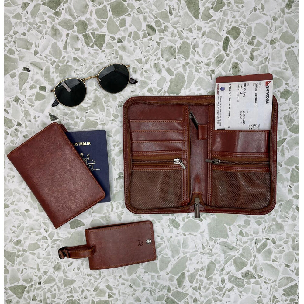 10gtw-annabel-trends-gentlemans-vegan-leather-travel-wallet-brown