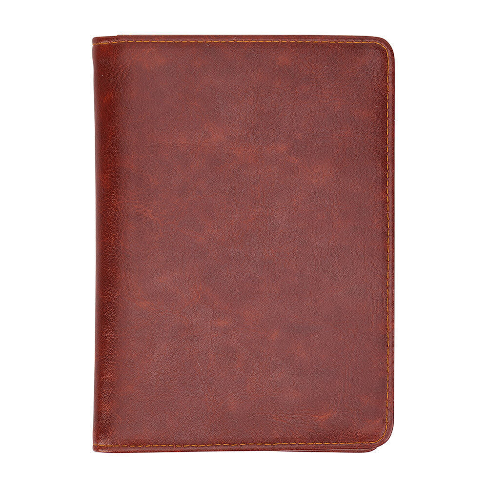 10gtw-annabel-trends-gentlemans-vegan-leather-travel-wallet-brown