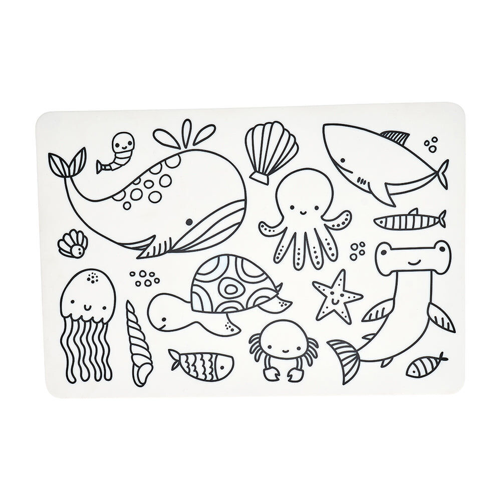 27mse-annabel-trends-silicone-colouring-mat-37-5x25-5cm-sea-animals-3y