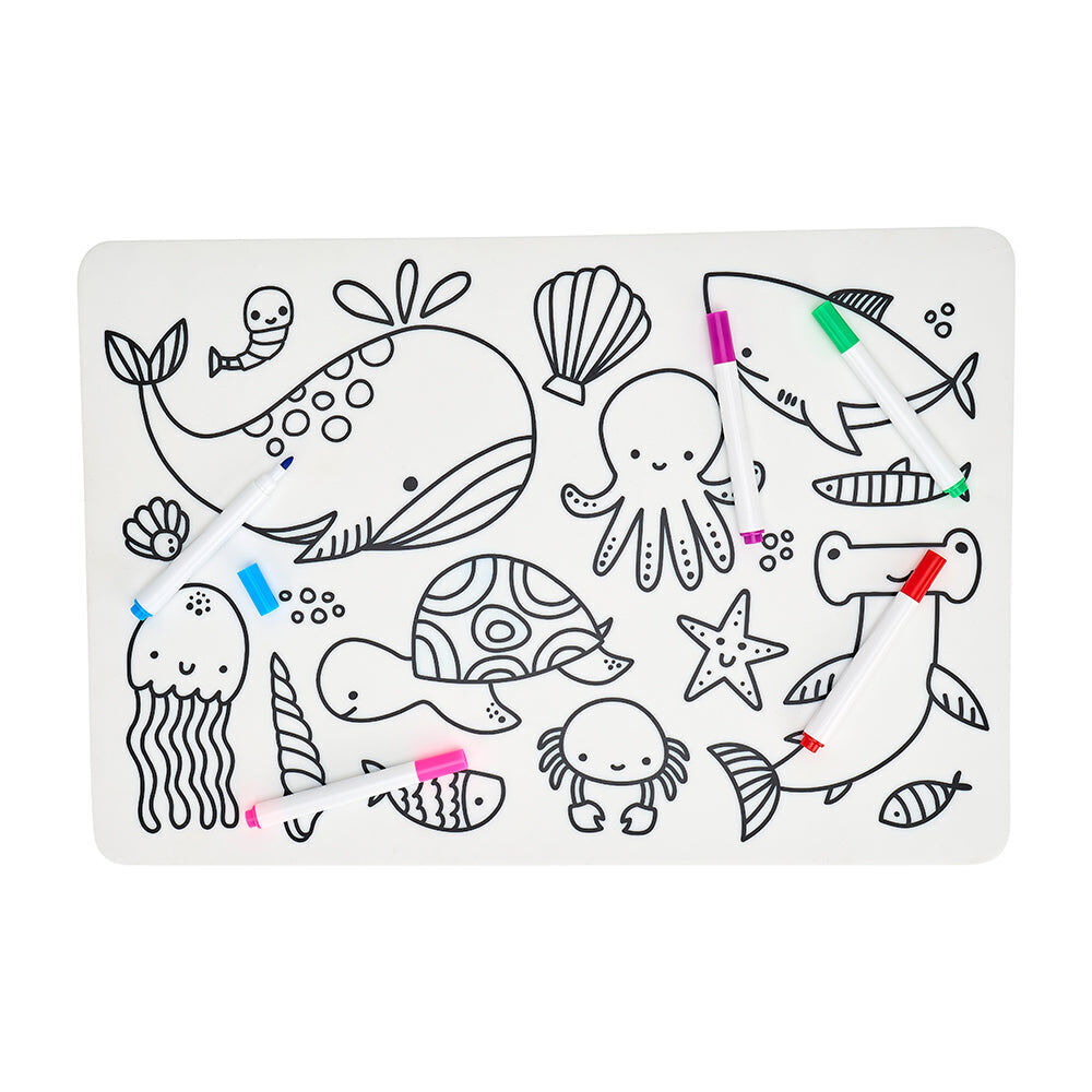 27mse-annabel-trends-silicone-colouring-mat-37-5x25-5cm-sea-animals-3y