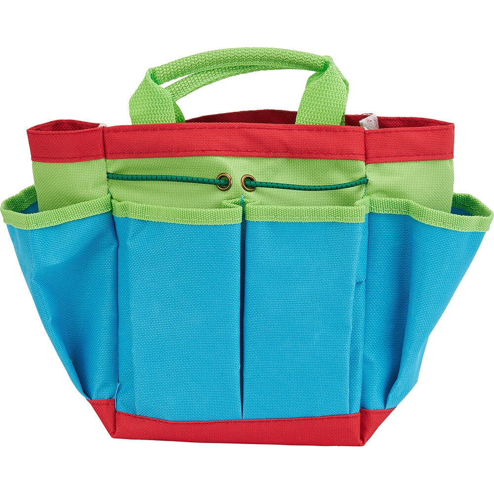 503kgs-5pc-annabel-trends-kids-children-garden-tool-set-3y