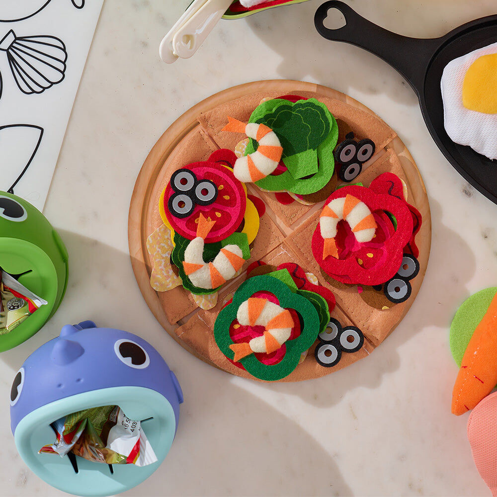 31fkp-41pc-annabel-trends-fabric-play-kit-kids-child-toy-pizza-3y