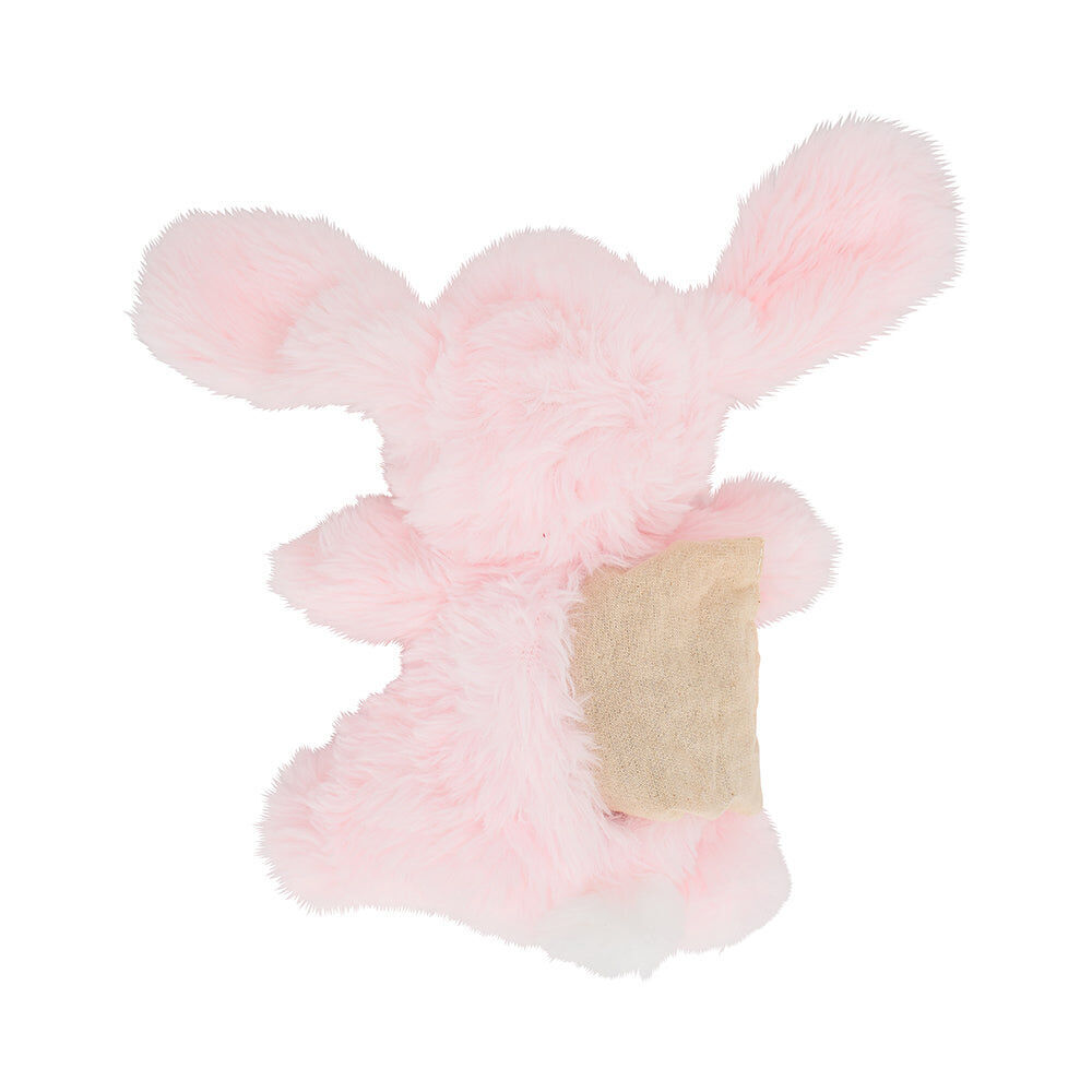 830bm-annabel-trends-plush-soft-toy-heatable-bunny-marshmallow-pink-3y