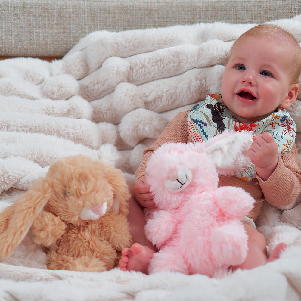 830bm-annabel-trends-plush-soft-toy-heatable-bunny-marshmallow-pink-3y