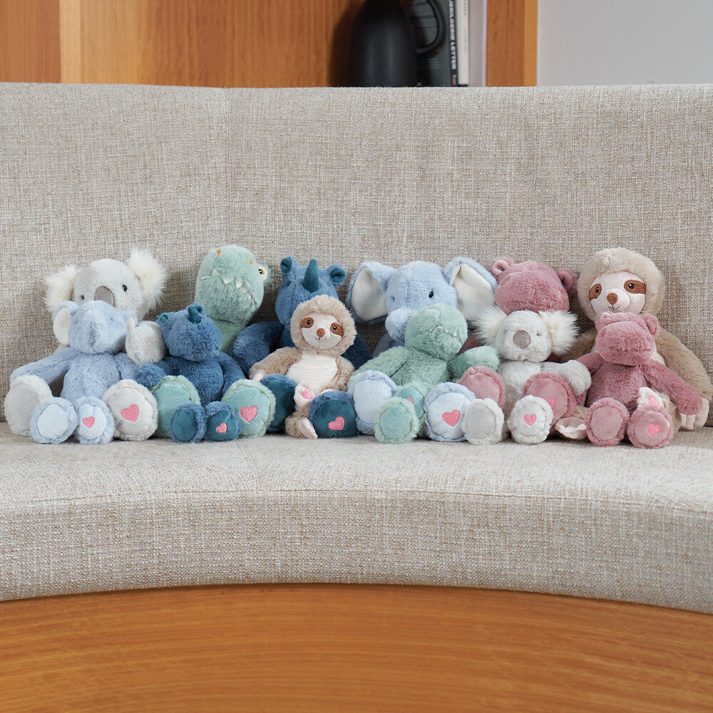 43psk-annabel-trends-plushie-pals-soft-plush-toy-babies-25cm-koala-0y