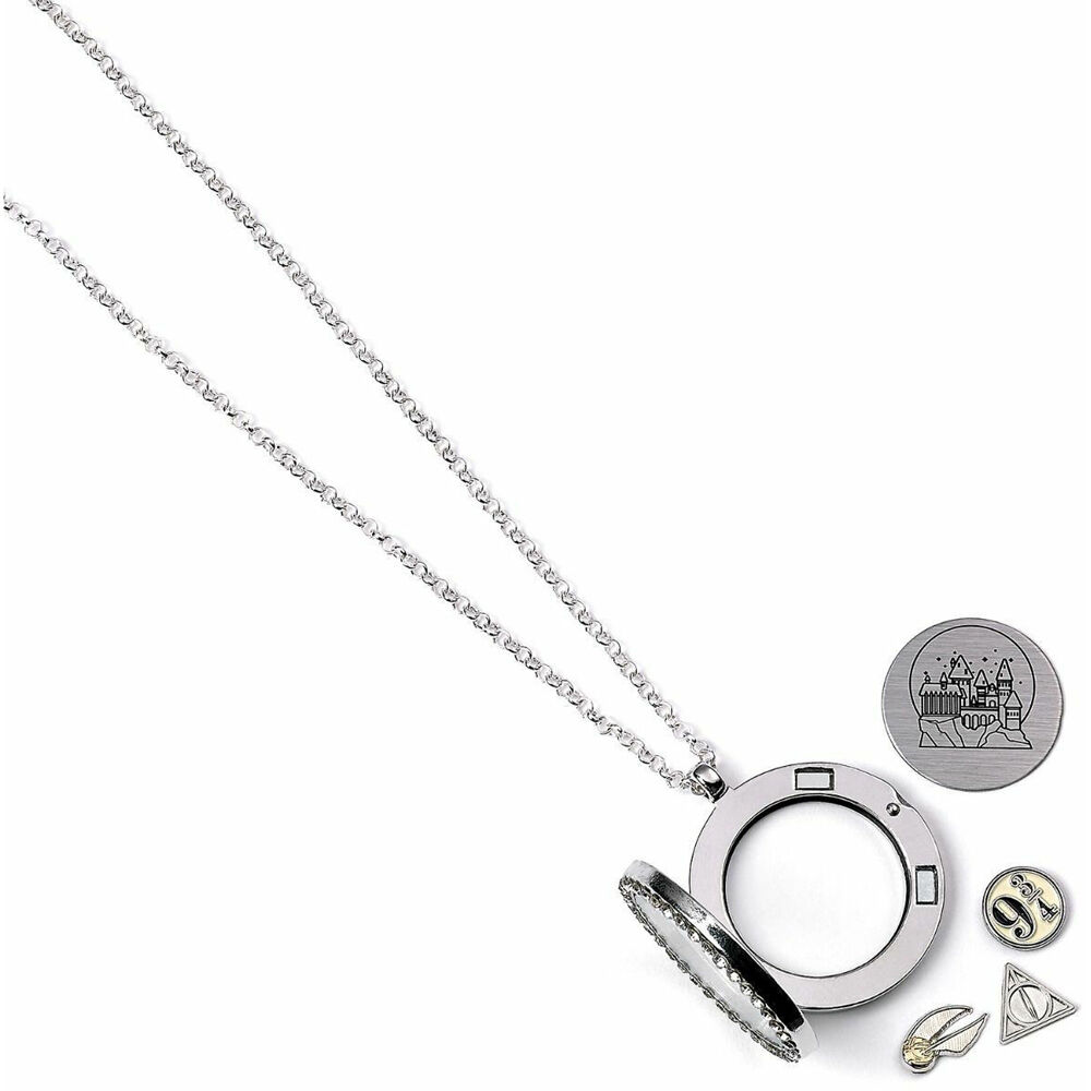 90662-the-carat-shop-harry-potter-necklace-floating-charm-locket-w-3-charms-85cm