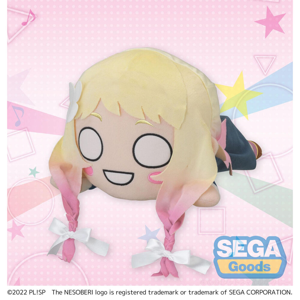101264-good-smile-company-superstar-nesoberi-mej-plush-natsumi-onitsuka-40cm