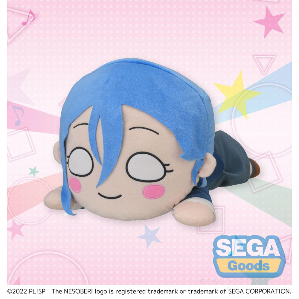 101283-good-smile-company-superstar-nesoberi-mej-plush-shiki-wakana-40cm