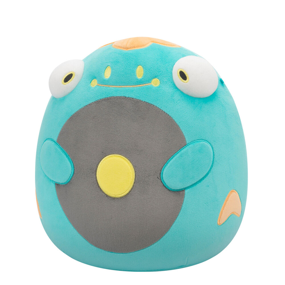 122453-jazwares-squishmallows-pokemon-wave-6-belibolt-10-plush-kids-toy-3y