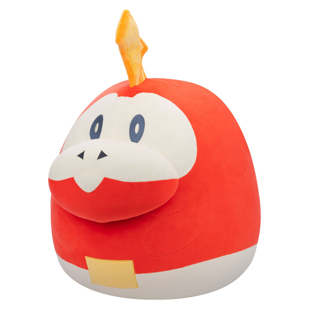 122458-jazwares-squishmallows-pokemon-wave-6-fuecoco-20-plush-kids-toy-3y