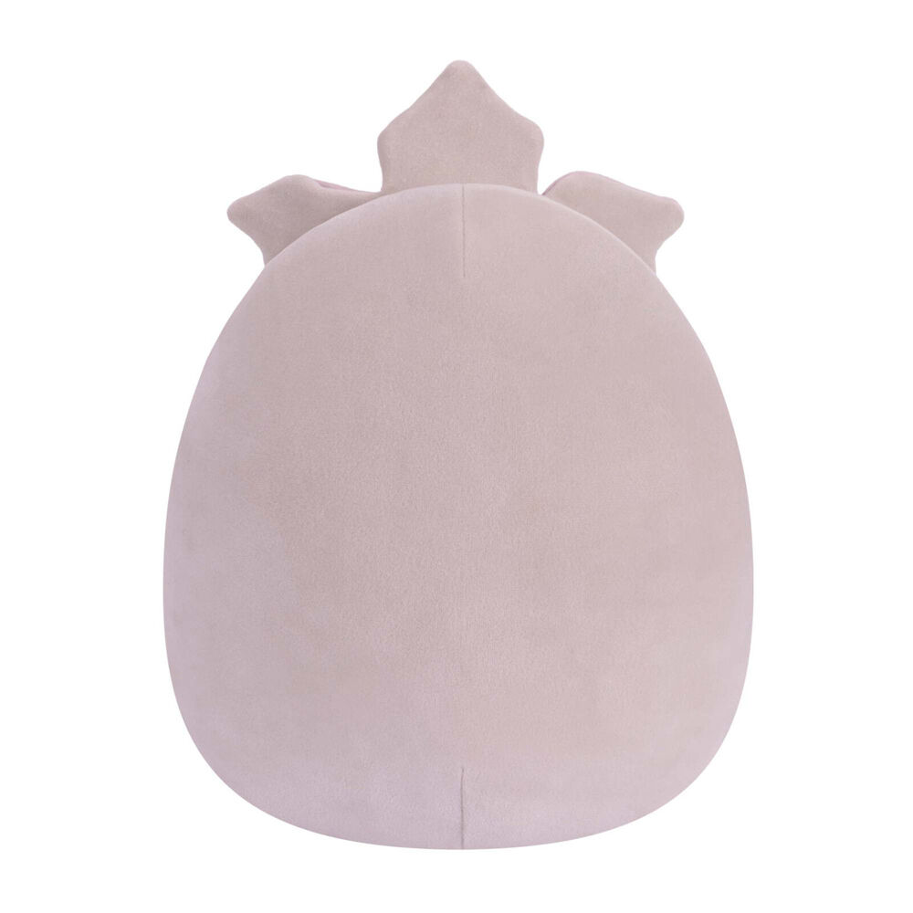 122438-jazwares-squishmallows-stranger-things-creature-plush-kids-toy-10