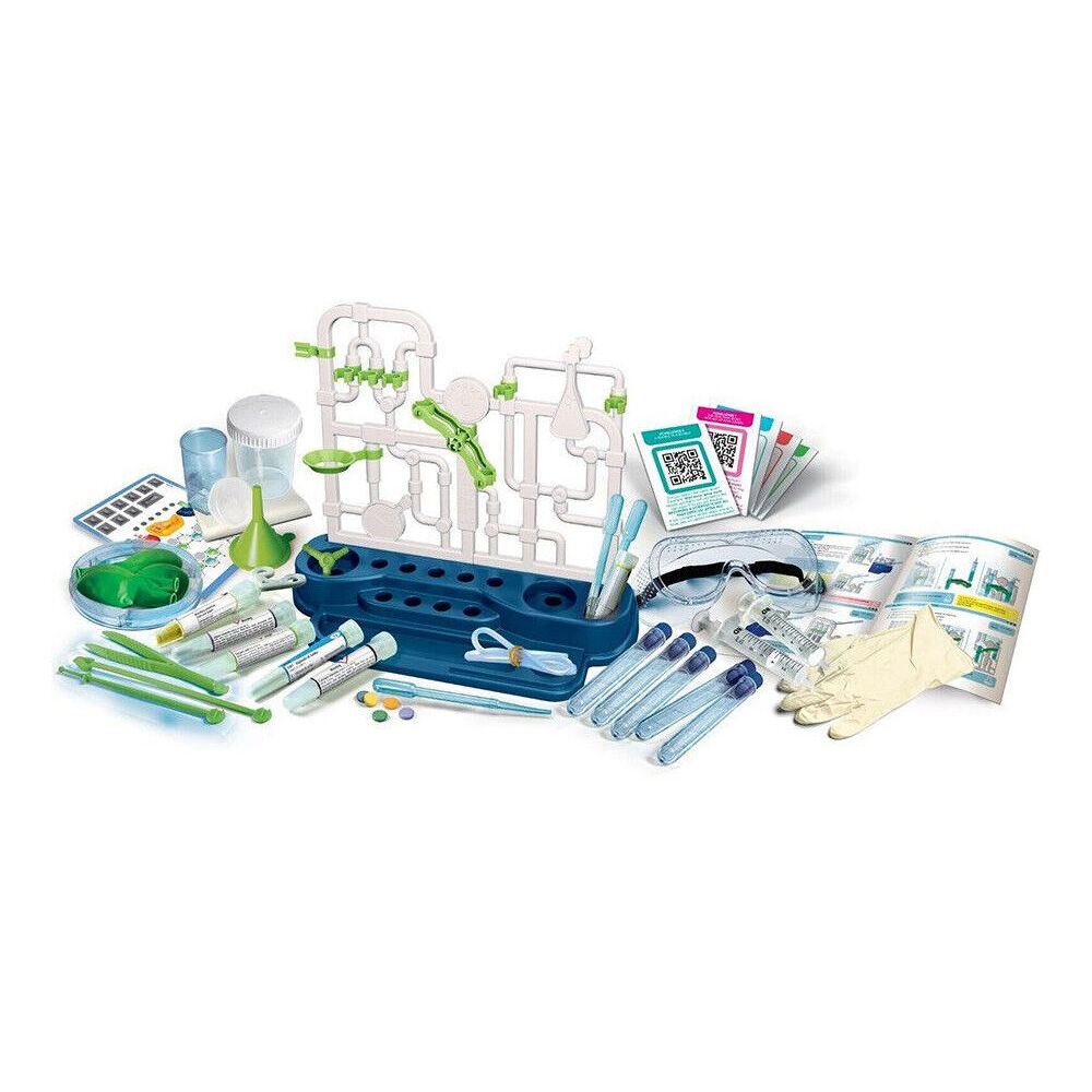 117208-clementoni-science-play-lab-super-chemistry-toy-set-kids-8y