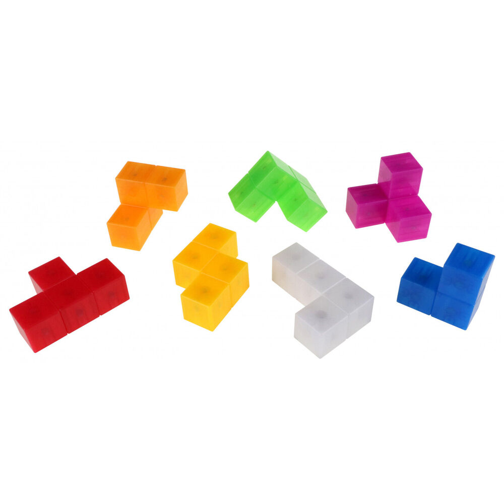 77304-duncan-magnetic-block-puzzle-creative-sensory-play-toy-6y