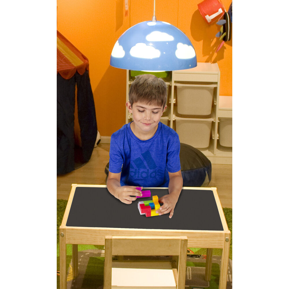 77304-duncan-magnetic-block-puzzle-creative-sensory-play-toy-6y