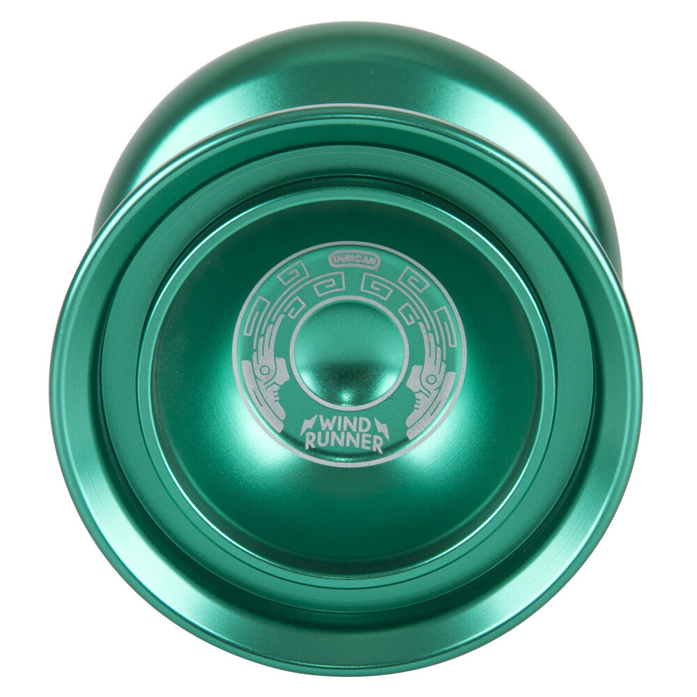 85585-duncan-expert-windrunner-aluminium-56cm-yo-yo-green