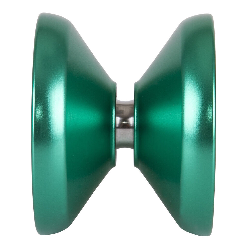 85585-duncan-expert-windrunner-aluminium-56cm-yo-yo-green