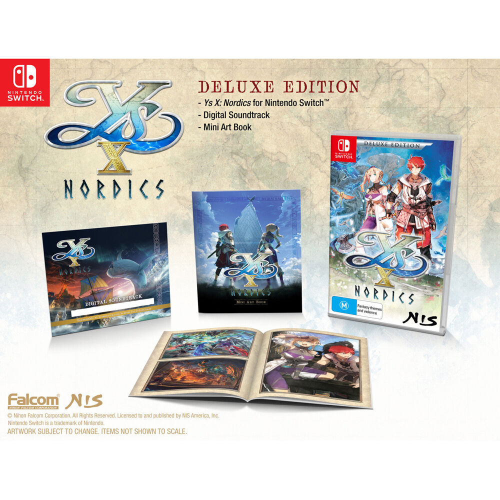 116764-nintendo-switch-ys-x-nordics-video-game-deluxe-edition