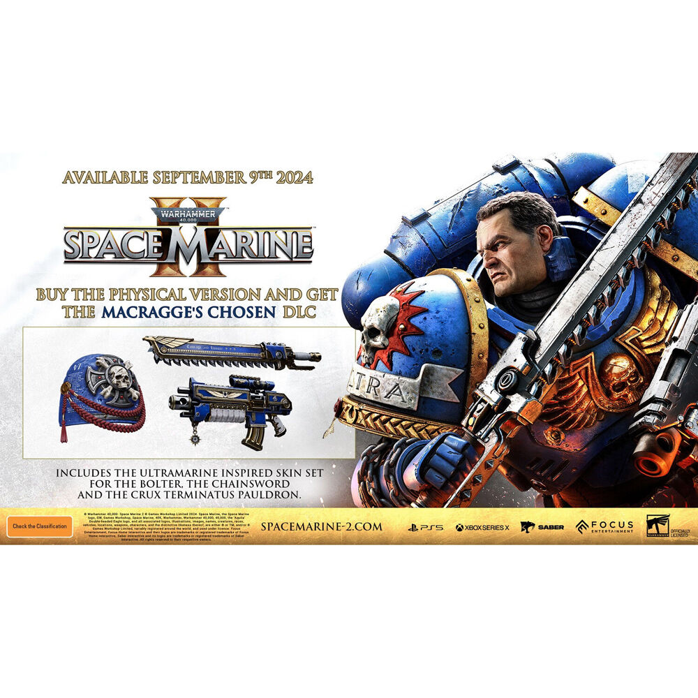 116440-xbox-xbsx-warhammer-40000-space-marine-2-video-game-15y