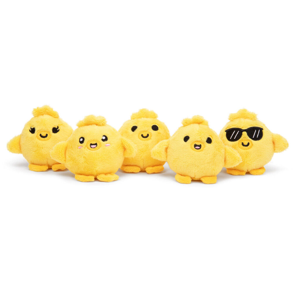 116115-6pc-what-do-you-meme-emotional-support-chickies-plush-toys