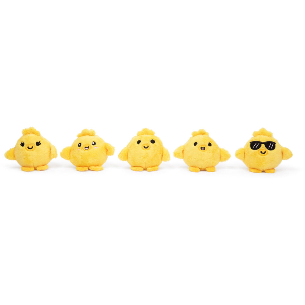 116115-6pc-what-do-you-meme-emotional-support-chickies-plush-toys