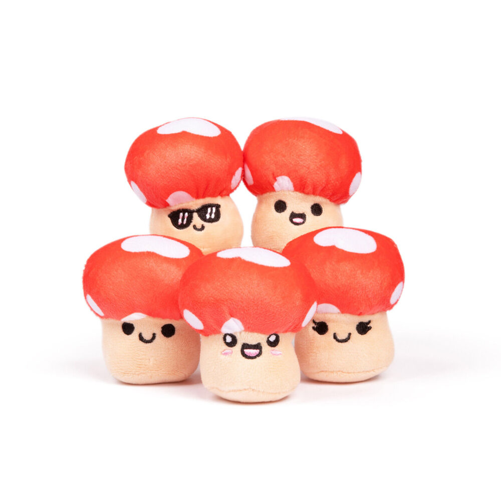 116118-6pc-what-do-you-meme-emotional-support-mushrooms-plush-toys