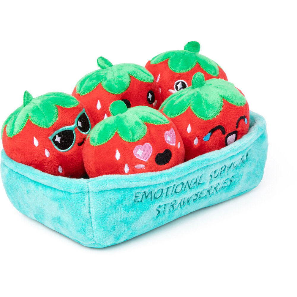 106299-6pc-what-do-you-meme-emotional-support-strawberries-plush-toy