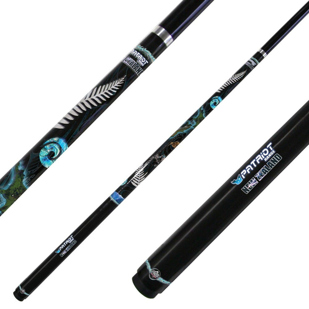 704604-formula-sports-patriot-2-piece-57-cue-stick-new-zealand