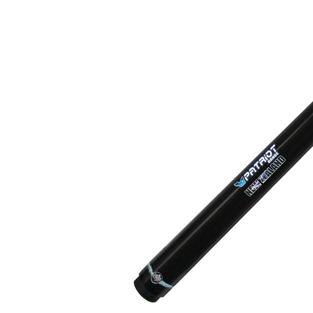 704604-formula-sports-patriot-2-piece-57-cue-stick-new-zealand