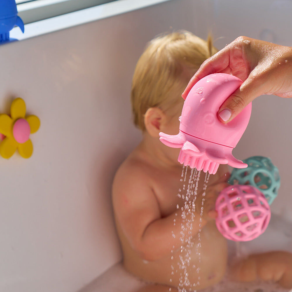 27bol-annabel-trends-silicone-baby-bath-time-toy-brush-octopus-lion