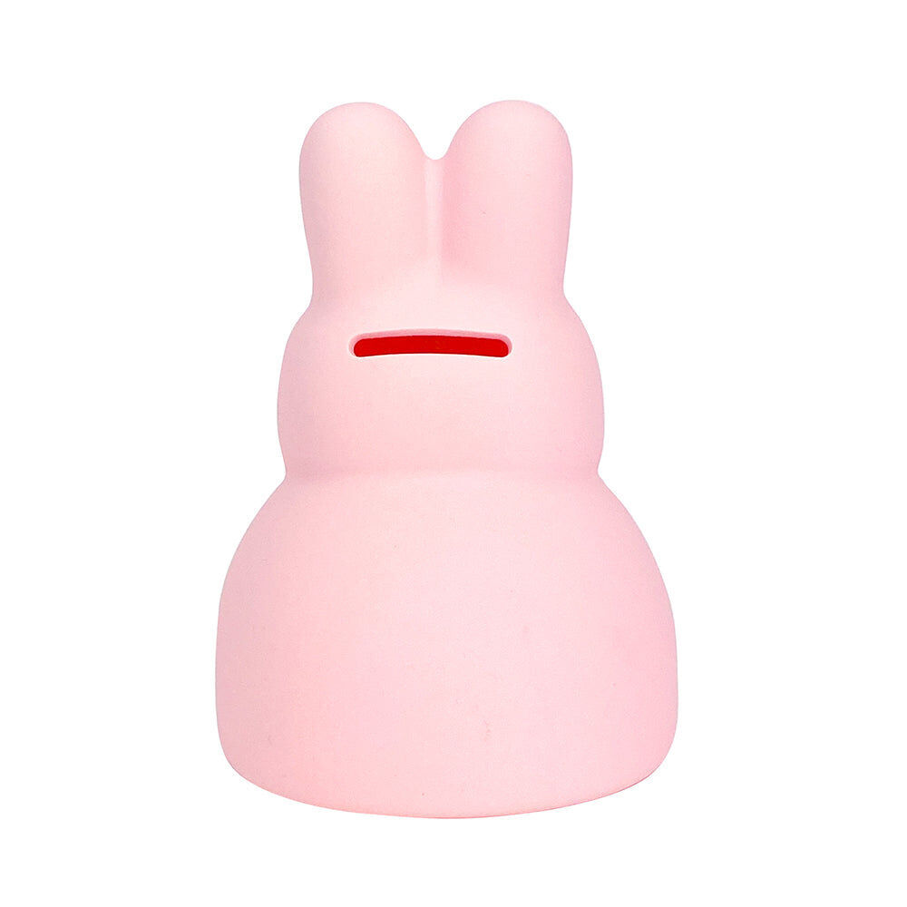 27bpp-annabel-trends-silicone-bunny-piggy-bank-coin-slot-15x10-5cm-blush-pink